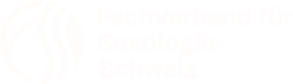 Logo vom Fachverband für Sexologie Schweiz