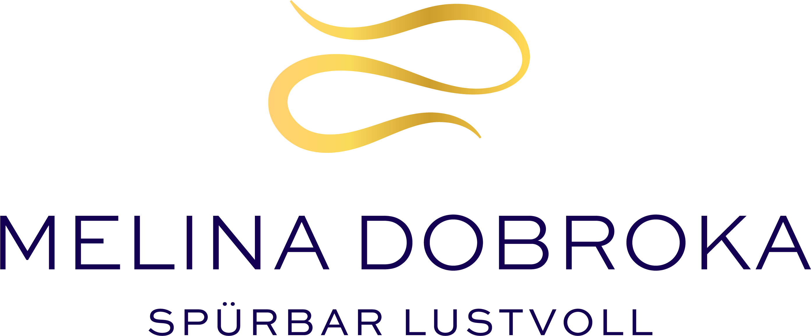 Logo von Melina Dobroka