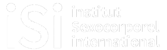 Logo vom Institut Sexcorporel International
